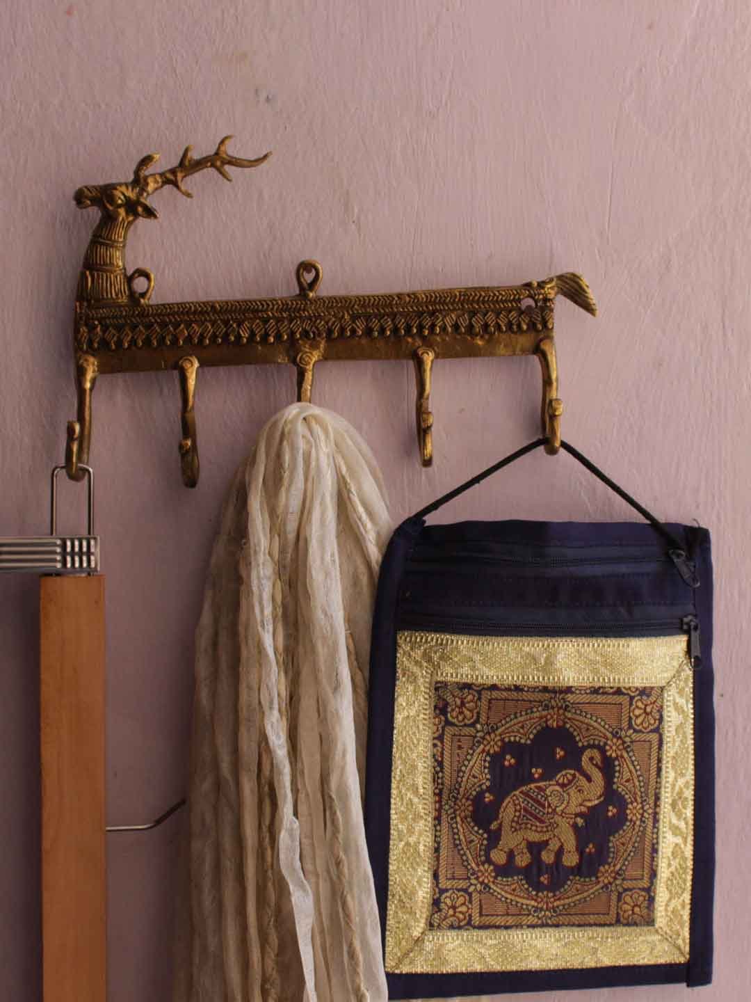5-hook-brass-hanger 5-hook-brass-hanger