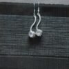 Big-crystal-silver-daily-wear-earrings