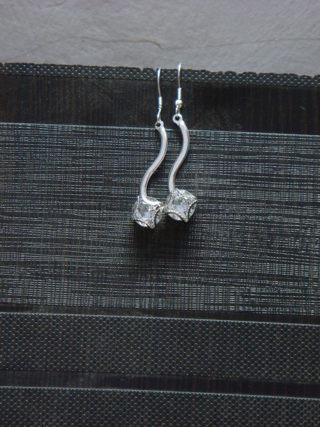 Big-crystal-silver-daily-wear-earrings Big-crystal-silver-daily-wear-earrings