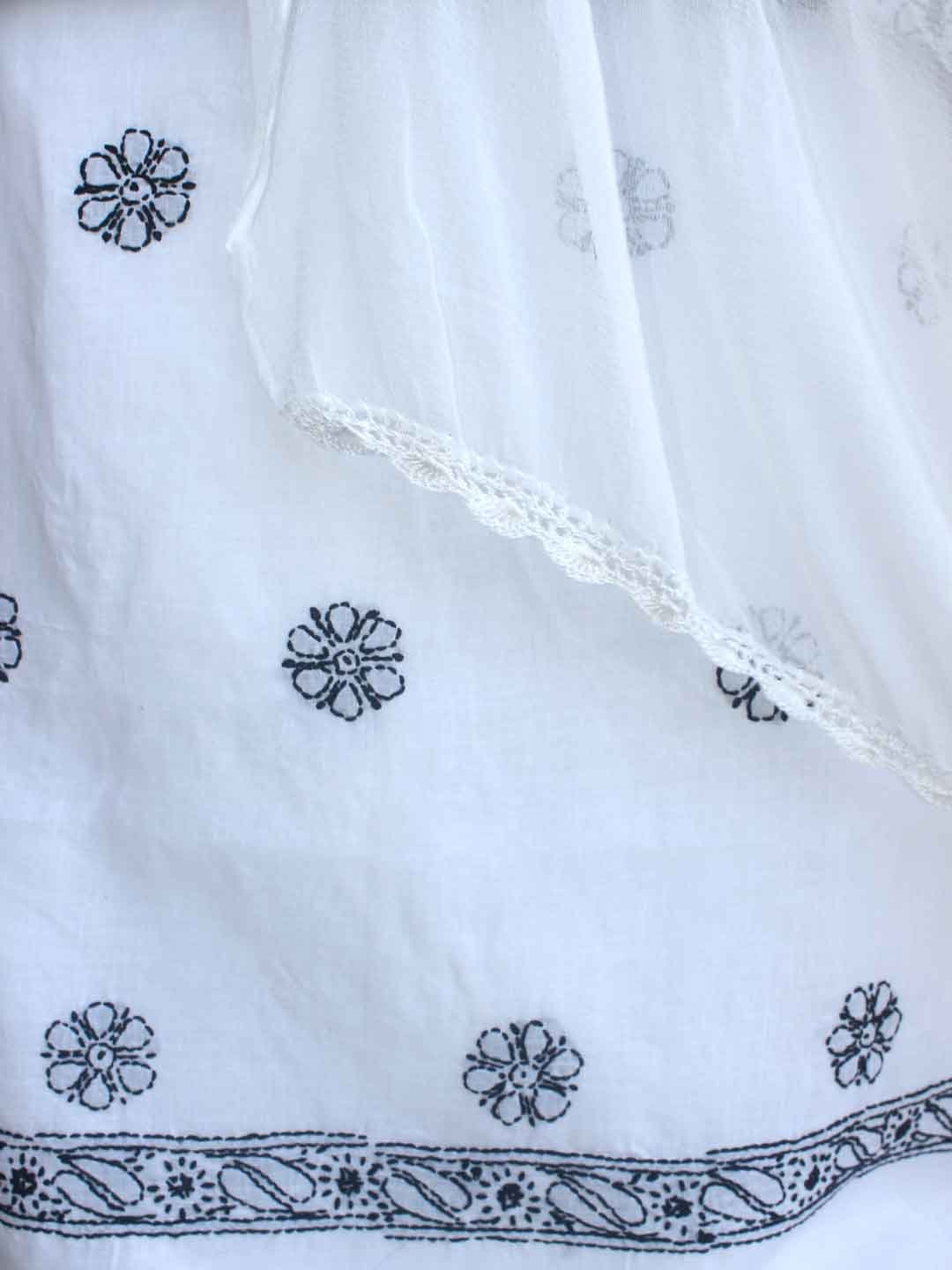 Black-and-white-lucknow-chikankari-3pc-ladies-suit Black-and-white-lucknow-chikankari-3pc-ladies-suit