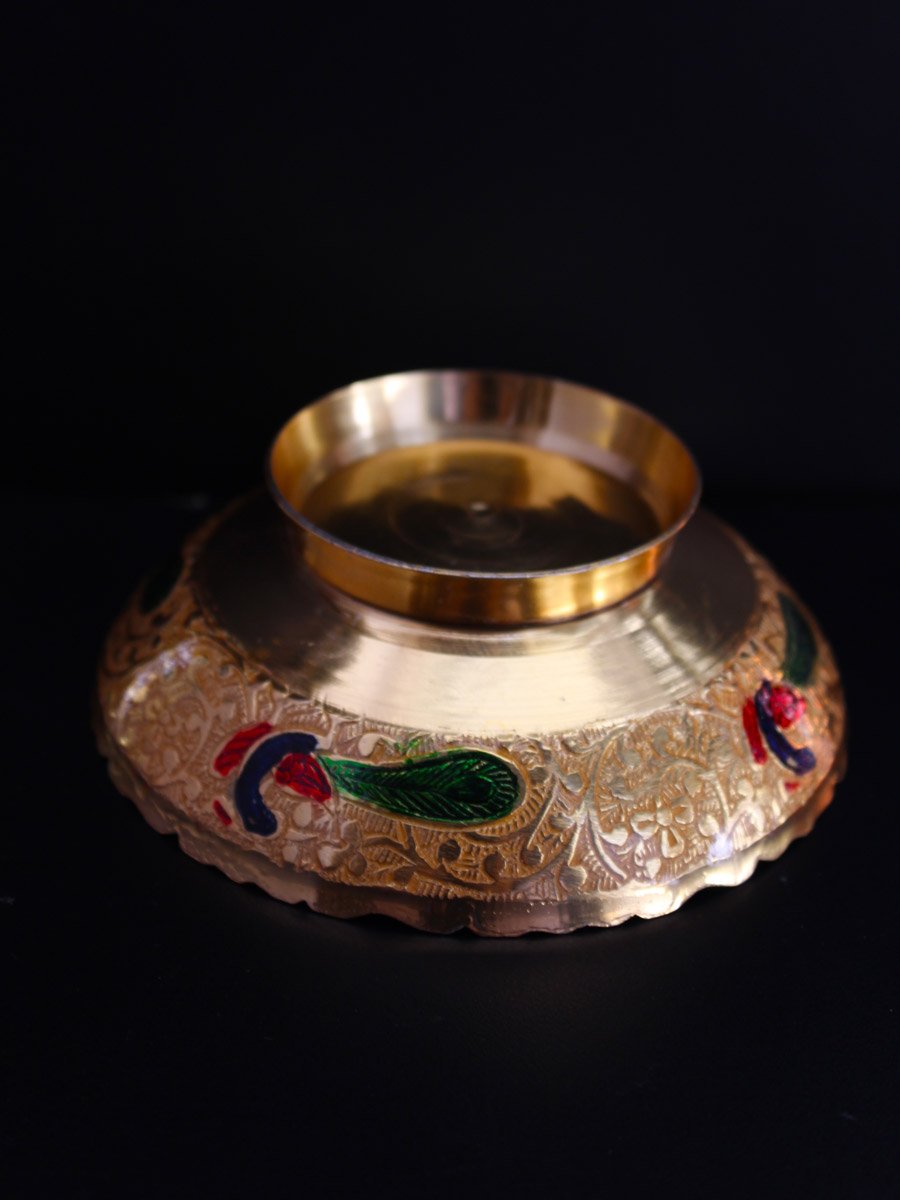 Brass-bowl-from-set-2