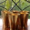 Brass-tumbler-set-of-6-at-Shilphaat
