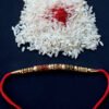 Elegant-crystal-rakhi