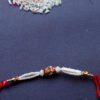 Elegant-pearl-rakhi