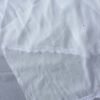 Fardi-mukaish-crochet-border-chiffon-dupatta Shilphaat