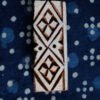 Geometrical- Printing blocks
