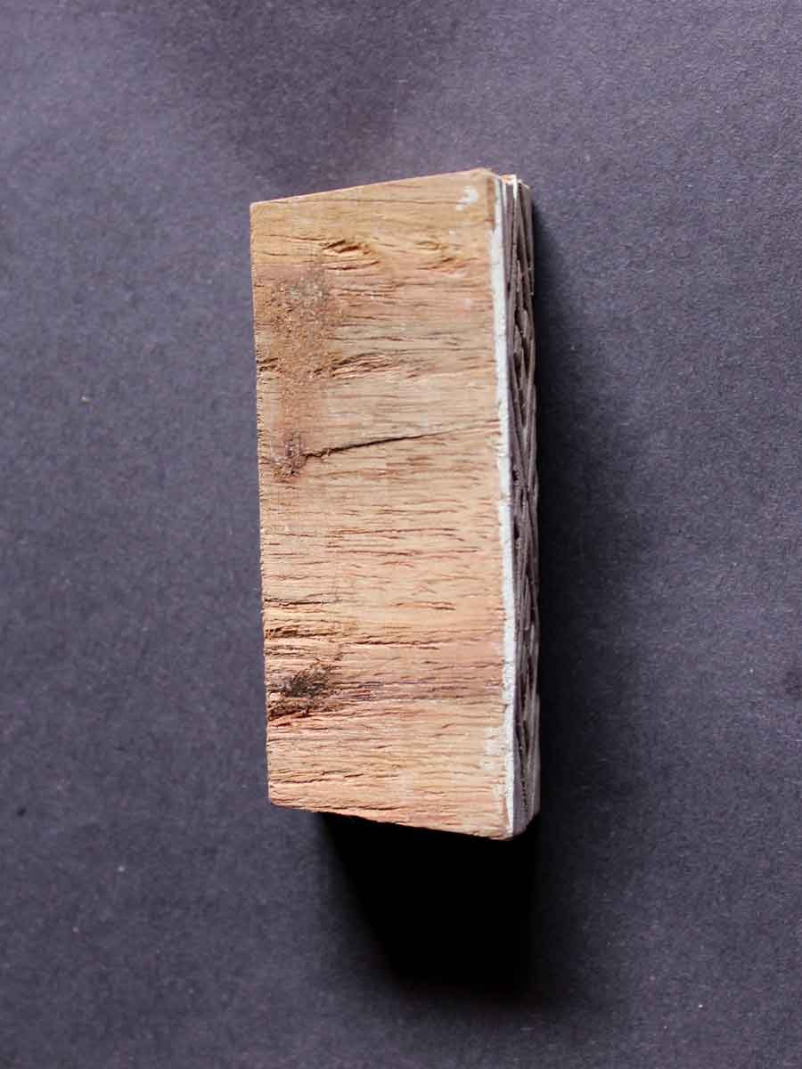 Geometrical--wooden-Printing-blocks