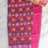 Green-white-yellow-phulkari-pink-salwar