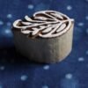 Handcarved-Wooden-Printing-block