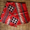 Ikat-screen-print-bhagalpuri-silk-saree