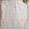 Jaal-mukaish-embroidery-white-georgette-dupatta