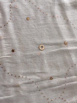 Jaal-mukaish-handembroidery-georgette-white-dupatta