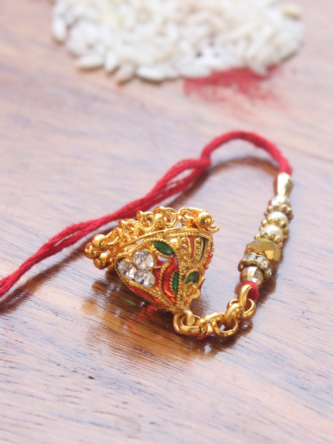 Ladies-lumba-rakhi