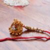 Lumba-Bhabhi-rakhi