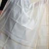 Off-white-silk-cotton-chanderi-dupatta