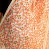 Orange-and-Brown-screen-printed-art-chanderi-dupatta