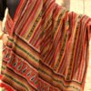 Paisley-border-bagru-block-printed-cotton-dupatta