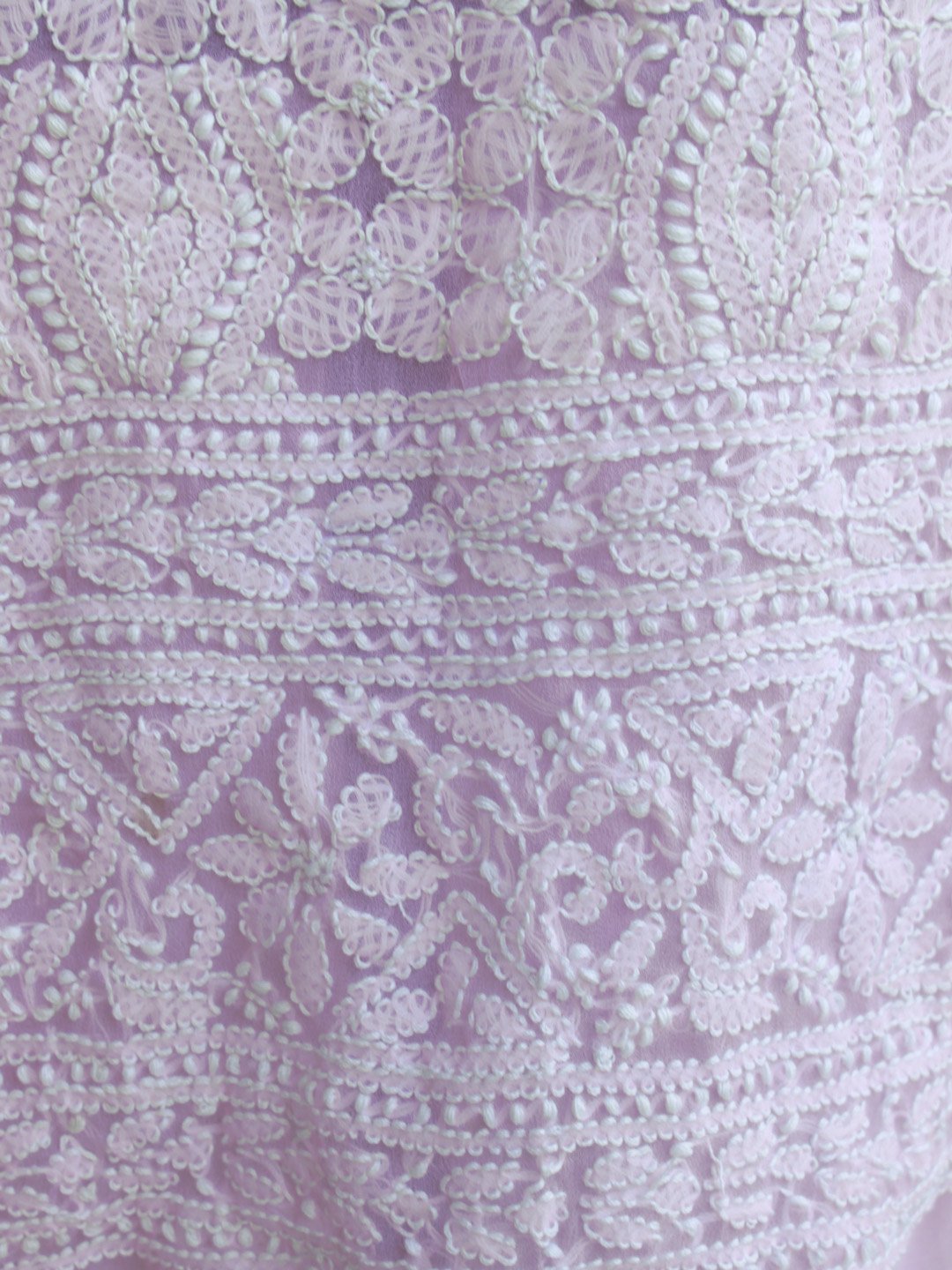 Pastel-pink-chikankari-ladies-kurta-fabric Pastel-pink-chikankari-ladies-kurta-fabric