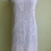 Pastel-pink-georgette-chikankari-kurta-fabric