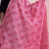 nk-block-printed-kanthawork-silk-dupatta