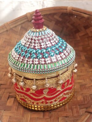 Red-and-Blue-lacework-wooden-sinhora