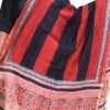 Red-and-black-bagru-silk-cotton-dupatta