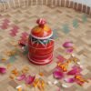 Red-wooden-sindur-Dibiya-Shilphaat