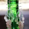 Silver-grapevine-earrings
