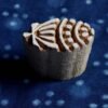 Small,-wooden-DIY-Printing-block