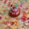 Small-wooden-kumkum-dibiya-Shilphaat