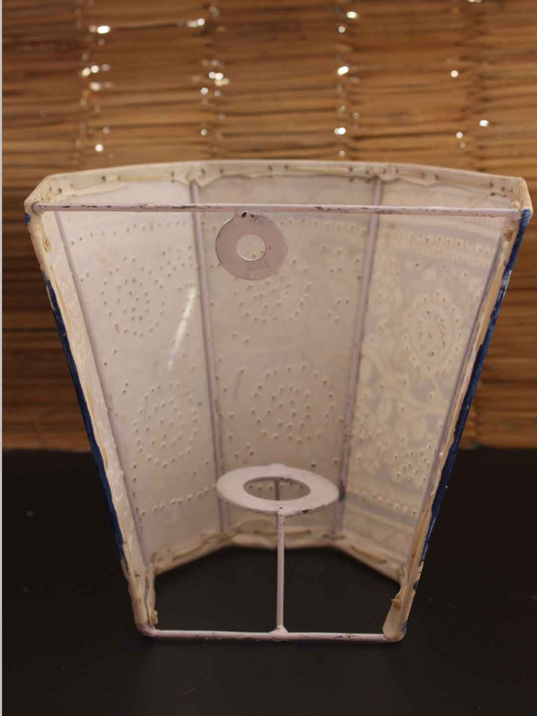 Tholu-bommalata-wall-lamp-back Tholu-bommalata-wall-lamp-back