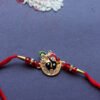 Tirupati-Balaji-Rakhi