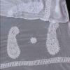 White-paisley-chikankari-shifon-dupatta