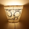 black-and-white-Goat-leather-lamp