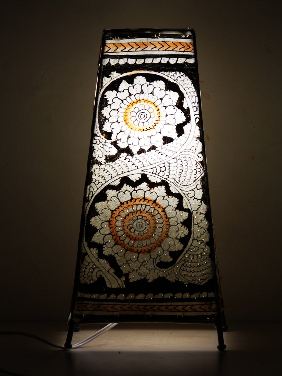 black-and-white-handmade-leather-lamp black-and-white-handmade-leather-lamp