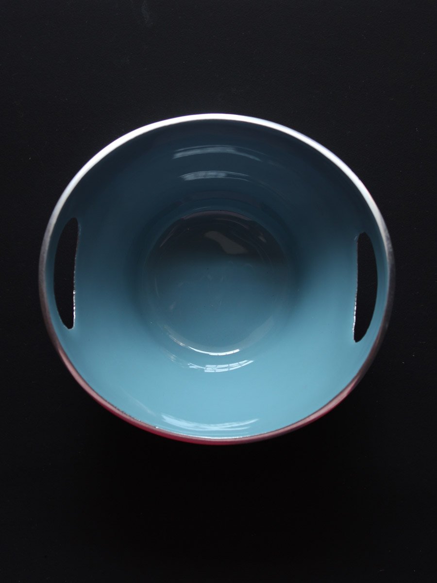 blue-enameled-bowl-1