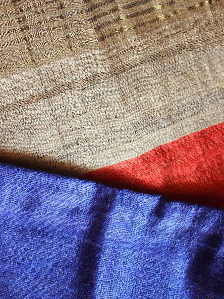 blue-mulberry-dupion-silk-saree