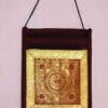 brown-passport-banarasi-bag