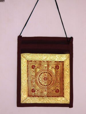 brown-passport-banarasi-bag