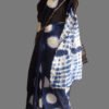 chanderi-shibori-indigo-saree