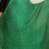 dark-green-polysilk-tie-and-dye-dupatta