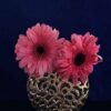 decorative-metal-vase