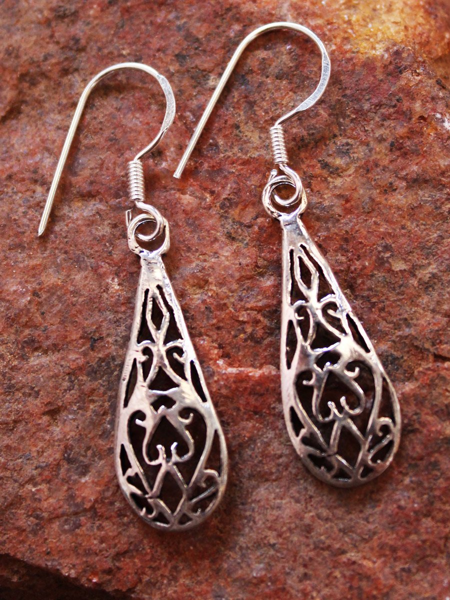 drop-shape-filigee-earringjpg drop-shape-filigee-earring