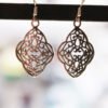 filigree-rounded-rhombus-shape
