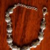fish-design-bracelet