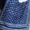 floral-indigo-block-print-chanderi-dupatta-shilphaat