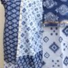 indigo-and-white-hand-block-print-silk-cotton-dress-material