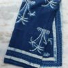 indigo-block-printed-cotton-sari