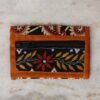 kanthawork-cotton-pouch-bag Shilphaat