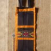 kanthawork-denim-bottle-bag